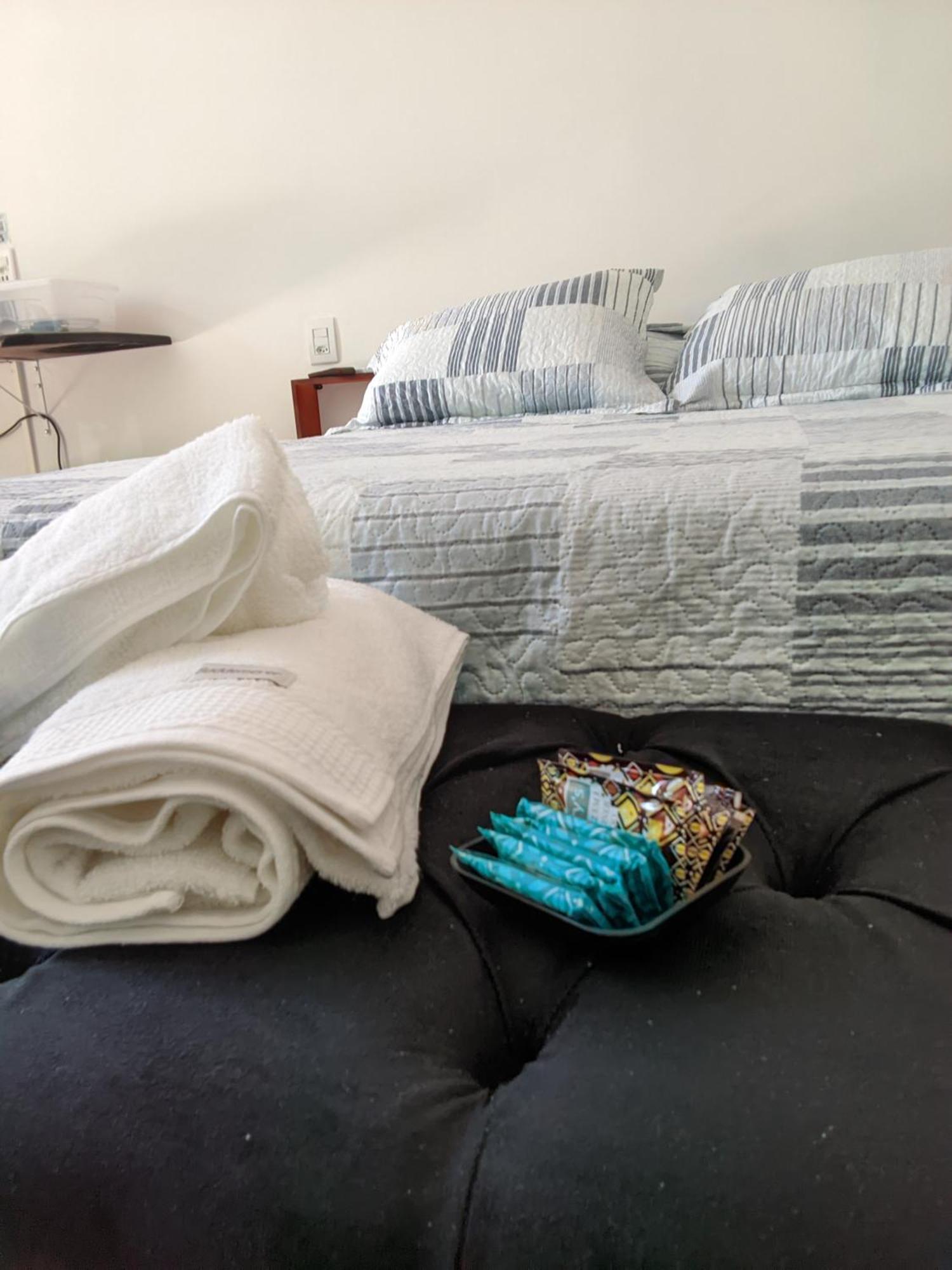 Green Lodge Eco Life Hotel Florianópolis المظهر الخارجي الصورة